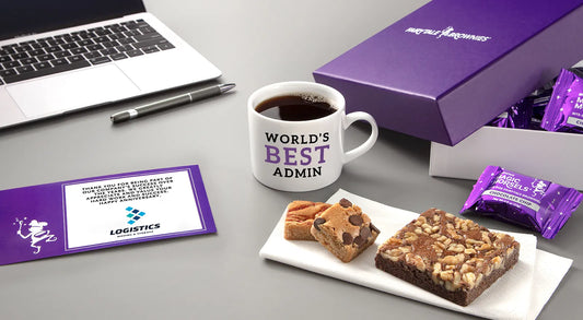 What Are the Best Corporate Gift Ideas for Employees in 2024?