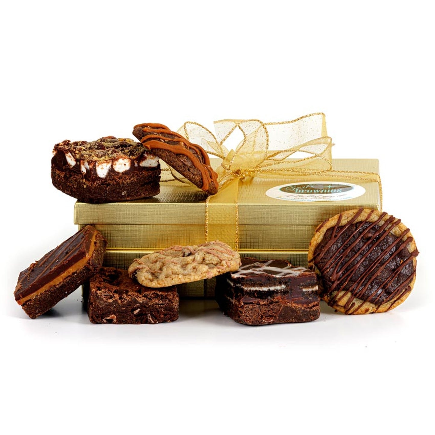 Unique Executive Gifts