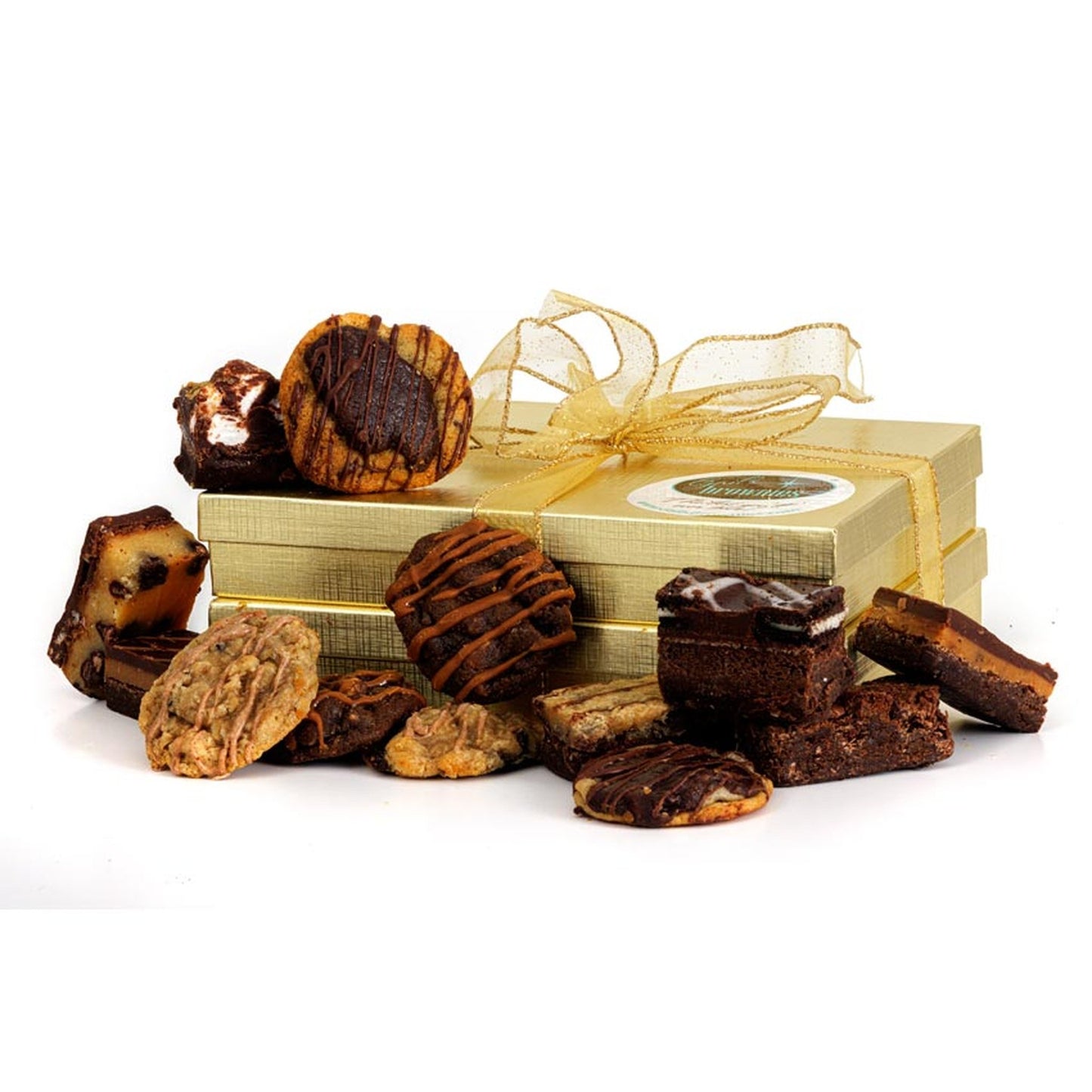 Unique Executive Gifts